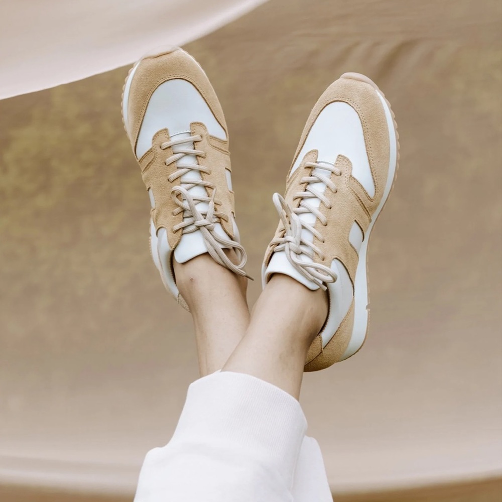 Able Blake sneakers